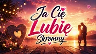 Ja Cię Lubię - Skromny #viral #remix #dc #music #youtubeshorts