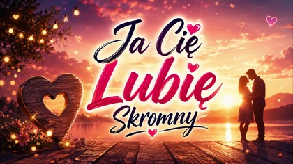 Ja Cię Lubię - Skromny #viral #remix #dc #music #youtubeshorts
