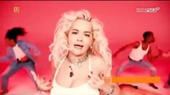 SK - 07-02-2020 - Autopromocja