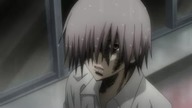 Kore wa Zombie Desu ka? 2: of the Dead 02