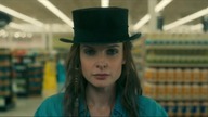 Rose The Hat is a Vampire (Dr Sleep tribute)