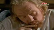 Zaginiony świat /The Lost World (1999)S03E16 Lektor