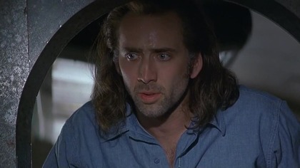 Lot Skazancow/Con Air (1997) [Lektor PL]