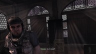 Call of Duty  Modern Warfare 3 2018 06 14   22 37 05 01