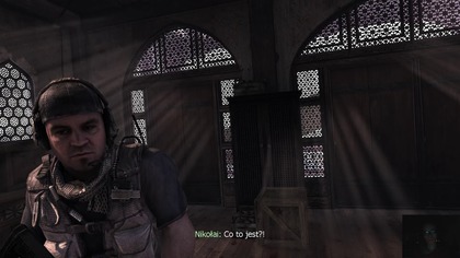 Call of Duty  Modern Warfare 3 2018 06 14   22 37 05 01