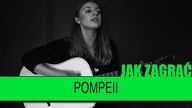 Jak zagrać #382: Pompeii - Bastille | PTA: 3/6 | SoundFarm