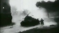 Zwycięstwo -cały film Aliny Czerniakowskiej