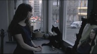 KARUZELA - teaser, film w kinach od 23 maja