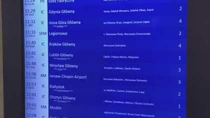 Mini vlog z mini wyjazdu do mojego ulubionego miasta  #shortvlog