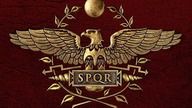 Honor - znak orła( Ukraińska wersja)