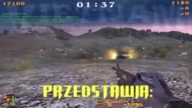 Przejdźmy Razem! Vietnam War: Ho Chi Minh Trail #17 Oddziały Specjalne? Chyba Specjalnej Troski!