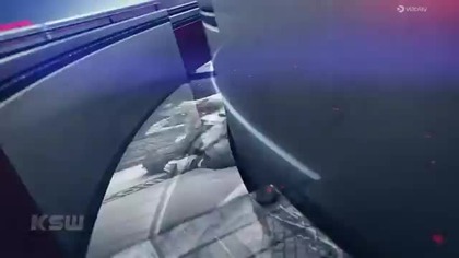 ksw 91 (więcej darmowych gal opiśie)