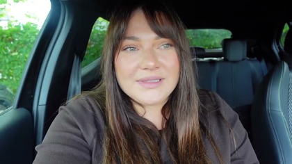 MISJA BUTY PODEJŚCIE PIERWSZE