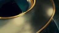 Toro (2016) Lektor PL