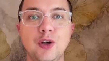 Chińskie tempo budowy elektrowni jądrowej