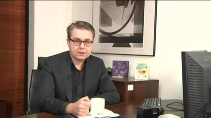 Musisz to wiedzieć (1328) Jak zubożysz kraj pozostaje obywatelom tylko iść do armii