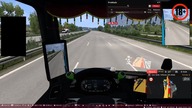 BEST Funny Moments Compilation ETS2  | S03E16