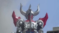 Ultraman Geed #12 - Moje Imię