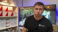 Zanim kupisz Hikvision - Trzy ciekawostki o który warto wiedzieć