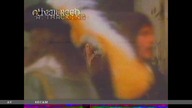 Czterej Muszkieterowie Tvp 1VID-1736780336325