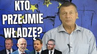 Marcin Masny: Czy PIS pierwszy zagra Polexitem?