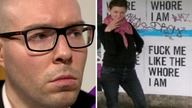 W obronie Marcina Roli przed napaścią polskojęzycznej ży*ówy z BBC | J. Międlar