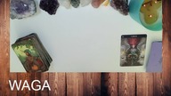 HOROSKOP DLA WAGI/ LAJWIK