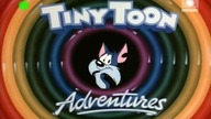 Tiny Toon Adventures 1990 S01E032 DUBpl 4