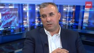 W. Sumliński | Czy Tusk ma krew na rękach? 9 lat od Smoleńska