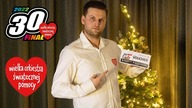 WOŚP 2022! POMAGAJMY!