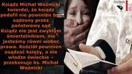 Pedofile pod ochroną czyli kasta pis i kościół