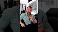 Prawda o tym jak osiągnąć sukces