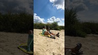 METODA NA SŁOŃCE