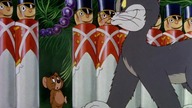 .Tom i jerry (H-B). E003. The. Night. Before. Christmas.plDUB. 1080p