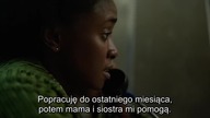 If Beale Street Could Talk - 2018 - Napisy PL