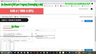 Live is Live
