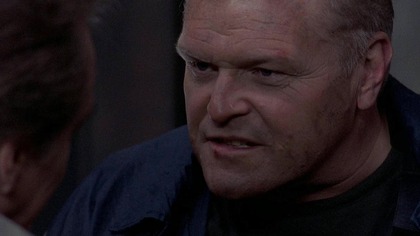 Policyjna gorączka / The Last of the Finest (1990) [Lektor PL]
