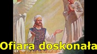 Ustawa wieczysta (Kpł 7, 35-38)
