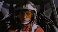 star wars episode IV a new hope