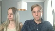 Bliżej Historii  LIVE - Robienie atrap do nowego serialu