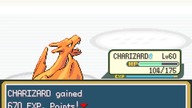 (Game Boy Advance) Pokemon Fire Red & Leaf Green Version - poradnik do gry