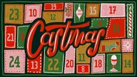 6 grudnia - CASTMAS 2024