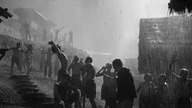 król szczurów. 1965. lektor.pl