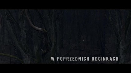 tsjoR[S01.  E03].pl.