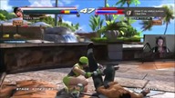 HIGHLIGHTS | Tekken Tag Tournament 2