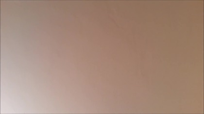 Cz. 4   Fuszerka salonu i sypialni ,Ukraińscy fachowcy w Polsce jako fachowcy od aranżacji wnętrz