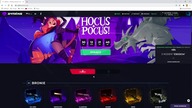 METODA NA PROFIT NA G4SKINS! 