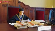 I po wyroku (04.01.2024)