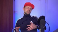 Kiedy odebrano nam gry na własność?