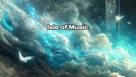 Drift Between Worlds #psytrance #music #shorts